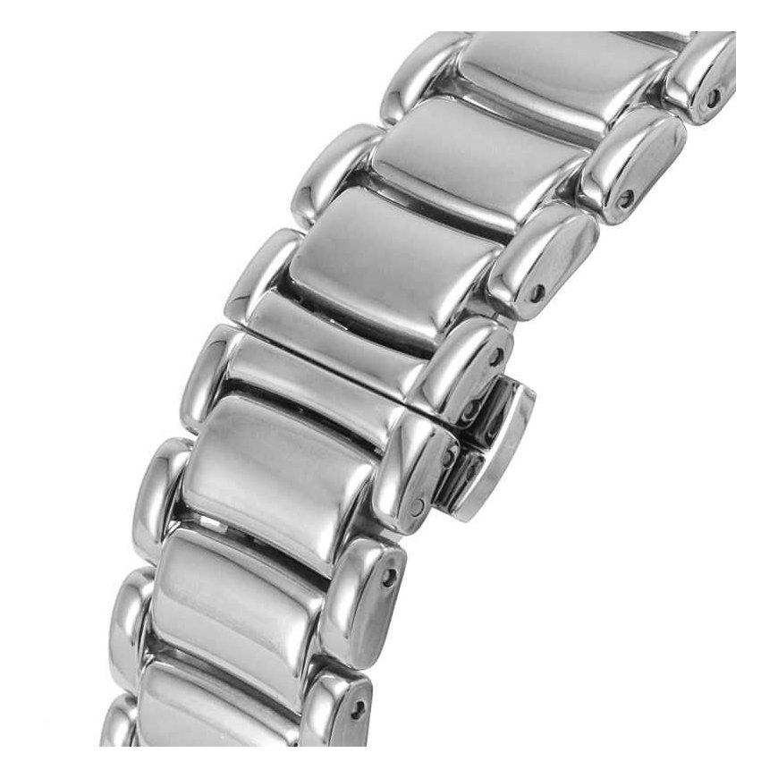 EMPORIO ARMANI LUIGI vīriešu pulkstenis AR60036 (zi053a) – 3
