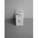 HP 05J Blk Contract LJ Toner Cartridge HP 05J Blk Contract LJ Toner Cartridge