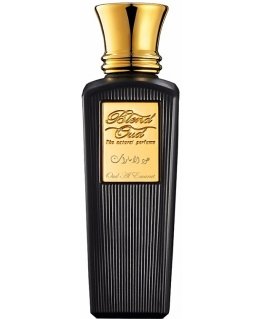 Blend Oud Classic Coll Oud Al Emarat EDP, 75 ml