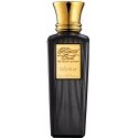 Blend Oud Classic Coll Oud Al Emarat EDP, 75 мл