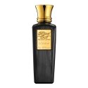 Blend Oud Classic Coll Oud Al Emarat EDP, 75 мл