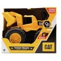 Rowenta Funrise Toys CAT экскаватор с дисковым устройством 4x4 w/dw 83433 83431 Rowenta Funrise Toys CAT экскаватор с дисковым устройством 4x4 w/dw 83433 83431