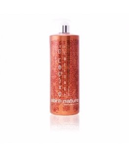 Abril Et Nature HAPPI O2 shampoo 1000 ml