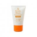 Gisèle Denis sunscreen cream for atopic skin SPF50 40ml Gisèle Denis sunscreen cream for atopic skin SPF50 40ml