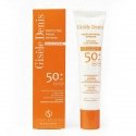 Gisèle Denis sunscreen cream for atopic skin SPF50 40ml Gisèle Denis sunscreen cream for atopic skin SPF50 40ml