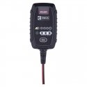 Emos N1015 7.3 - 14.5 V Juoda Emos N1015 7.3 - 14.5 V Juoda