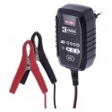 Emos N1015 7.3 - 14.5 V musta
