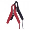 Emos N1015 7.3 - 14.5 V Melns