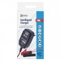 Emos N1015 7.3 - 14.5 V musta