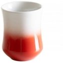 „Loveramics“ – „Hutch“ degusteerimisnõu 150 ml – Punane „Loveramics“ – „Hutch“ degusteerimisnõu 150 ml – Punane