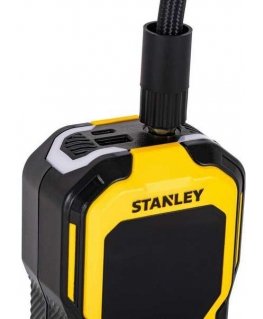 Lataava kompressori 12V SXIF0101 STANLEY