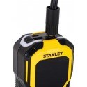Lādējams kompresors 12V SXIF0101 STANLEY Lādējams kompresors 12V SXIF0101 STANLEY