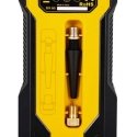 Lataava kompressori 12V SXIF0101 STANLEY