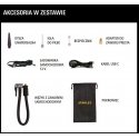 Įkraunamas kompresorius 12V SXIF0101 STANLEY