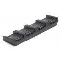 DJI CHX345-100 camera drone part/accessory Battery charging hub DJI CHX345-100 camera drone part/accessory Battery charging hub