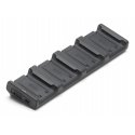 DJI CHX345-100 Kaameradrooni varuosa ja tarvik 2 DJI CHX345-100 Kaameradrooni varuosa ja tarvik 2