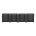 DJI CHX345-100 camera drone part/accessory Battery charging hub DJI CHX345-100 camera drone part/accessory Battery charging hub