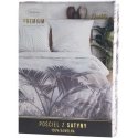 Bedding set Eurofirany POS/ST/PREMIUM23 140X200 70X80/X1 Bedding set Eurofirany POS/ST/PREMIUM23 140X200 70X80/X1