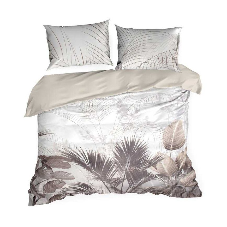 Bedding set Eurofirany POS/ST/PREMIUM23 140X200 70X80/X1 – 3