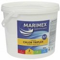 Marimex Kloori Triplex 4,6kg - tabletti (11301202)