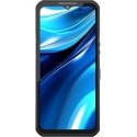 Oukitel WP39 Pro telefons, 512/12 GB, pelēks Oukitel WP39 Pro telefons, 512/12 GB, pelēks