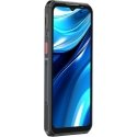 Oukitel WP39 Pro telefon, 512/12 Gt, hall Oukitel WP39 Pro telefon, 512/12 Gt, hall