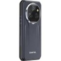 Oukitel WP39 Pro phone, 512/12 GB, gray Oukitel WP39 Pro phone, 512/12 GB, gray