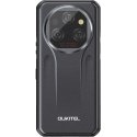 Oukitel WP39 Pro puhelin, 512/12 Gt, harmaa Oukitel WP39 Pro puhelin, 512/12 Gt, harmaa