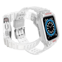 Apple SE/7 viedpulksteņa silikona Hurtel siksna, 38/40/41mm