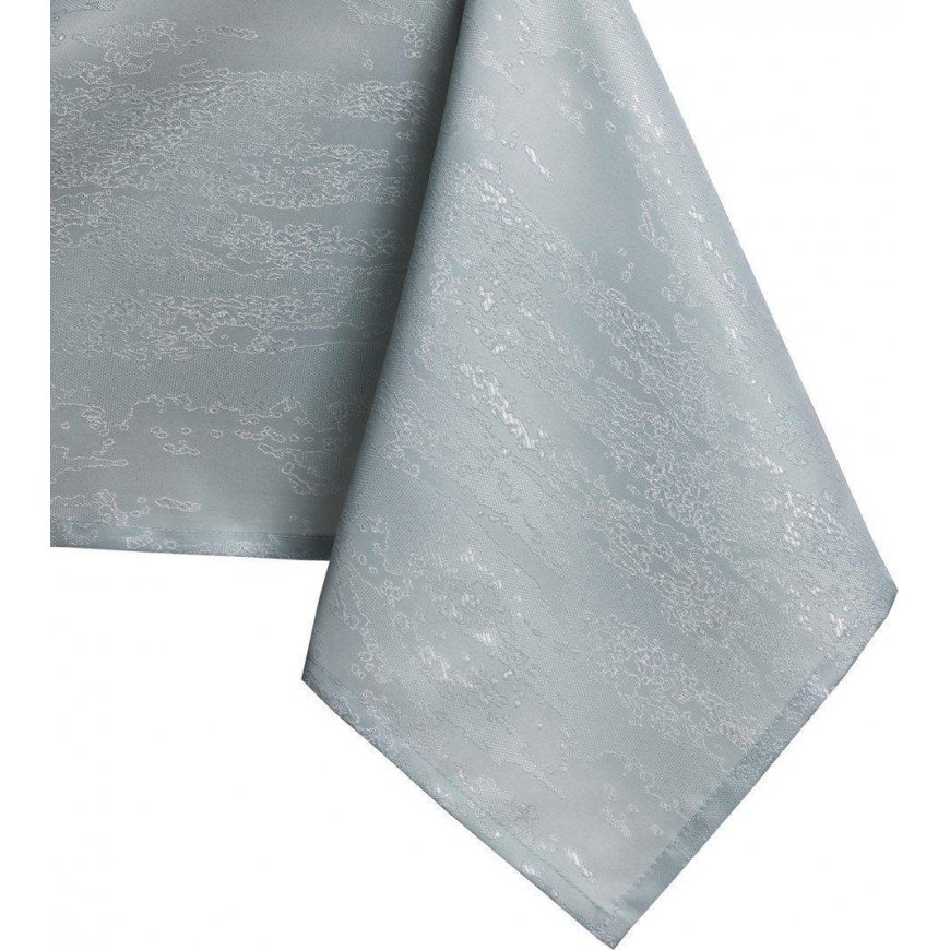 AmeliaHome TCLOTH/AH/VESTA/HMD/HELEHALL/O155X200