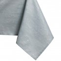 AmeliaHome TCLOTH/AH/VESTA/HMD/PILKA/O155X200 AmeliaHome TCLOTH/AH/VESTA/HMD/PILKA/O155X200