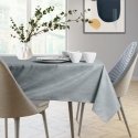AmeliaHome TCLOTH/AH/VESTA/HMD/VAALEANHARMAA/O155X200