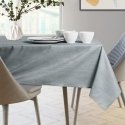 AmeliaHome TCLOTH/AH/VESTA/HMD/LIGHTGREY/O155X200 AmeliaHome TCLOTH/AH/VESTA/HMD/LIGHTGREY/O155X200