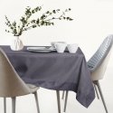 AmeliaHome TCLOTH/AH/EMPIRE/BRD/ЛАВАНДА/110X110 AmeliaHome TCLOTH/AH/EMPIRE/BRD/ЛАВАНДА/110X110