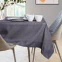 AmeliaHome TCLOTH/AH/EMPIRE/BRD/ЛАВАНДА/110X110 AmeliaHome TCLOTH/AH/EMPIRE/BRD/ЛАВАНДА/110X110