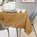 AmeliaHome TCLOTH/AH/EMPIRE/BRD/KULD/110X110 AmeliaHome TCLOTH/AH/EMPIRE/BRD/KULD/110X110