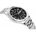 Casio men's watch MTP-V006D-1B2 + box Casio men's watch MTP-V006D-1B2 + box