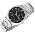Casio men's watch MTP-V006D-1B2 + box Casio men's watch MTP-V006D-1B2 + box