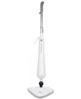 ADLER Steam Mop AD 7068