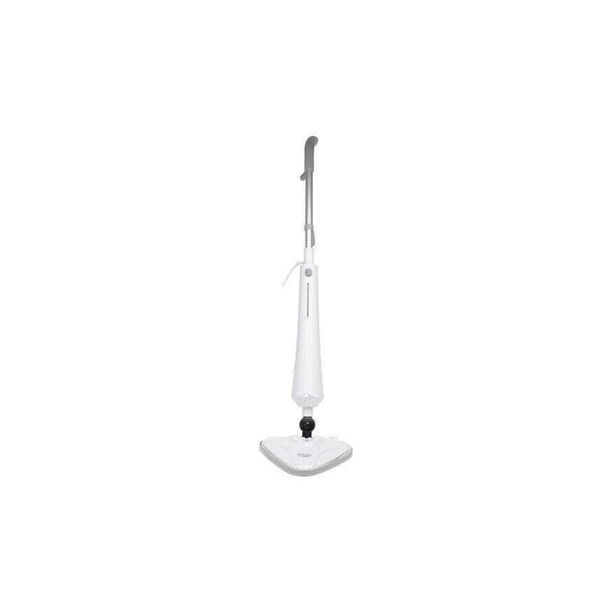 ADLER Steam Mop AD 7068