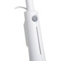 ADLER Aurupuhastaja AD 7068