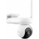 Reolink Altas PT Ultra 8MP akkukäyttöinen WiFi 6 kamera ColorX-yönäöllä ulkokäyttöön Reolink Altas PT Ultra 8MP akkukäyttöinen WiFi 6 kamera ColorX-yönäöllä ulkokäyttöön