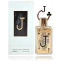 Fragrance World Jack Of Clubs 80ml perfume for Men EDP