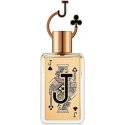 Fragrance World Jack Of Clubs 80ml parfüümid meestele EDP