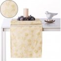 AmeliaHome TCLOTH/AH/MAGICNIGHT/HMD/GOLD/80X80 AmeliaHome TCLOTH/AH/MAGICNIGHT/HMD/GOLD/80X80