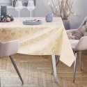 AmeliaHome TCLOTH/AH/MAGICNIGHT/HMD/ZELTS/80X80 AmeliaHome TCLOTH/AH/MAGICNIGHT/HMD/ZELTS/80X80