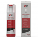 Ds Nia Uudistava shampoo 205ml Ds Nia Uudistava shampoo 205ml