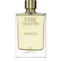 Emper Pure Collection Niche 053 EDP parfymoitu vesi unisex, 100 ml Emper Pure Collection Niche 053 EDP parfymoitu vesi unisex, 100 ml