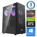 INTOP Ryzen 7 7700X 64GB DDR5 2TB SSD M.2 NVME+2TB RTX5060 8GB WIN11 INTOP Ryzen 7 7700X 64GB DDR5 2TB SSD M.2 NVME+2TB RTX5060 8GB WIN11