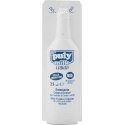 Lelit Kavamalė - PLA9203 Steam Wand Cleaner 10 x 25ml Lelit Kavamalė - PLA9203 Steam Wand Cleaner 10 x 25ml